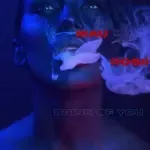 Drink Of You-cover