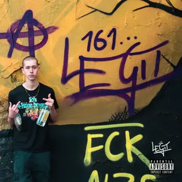 Hurensöhne-cover
