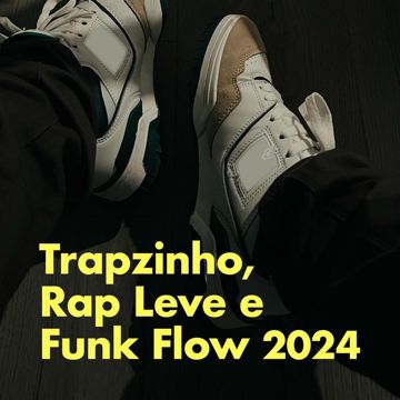 Vinho escocês-cover