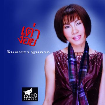 เต่างอย-cover
