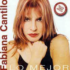 Dulce condena (o)-cover