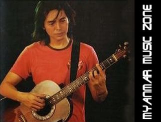 တမ္းတ-cover