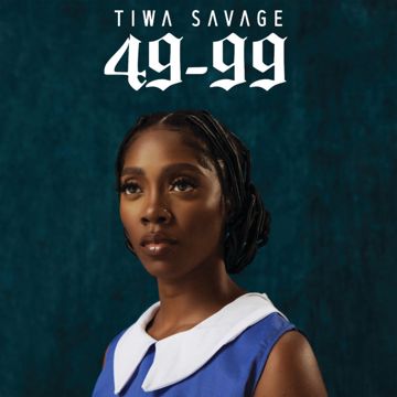 49-99-cover