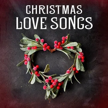 My Kind Of Present-cover