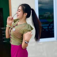 ေယာကမၡ-cover