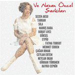 Aynı Nakarat-cover