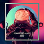 SOBE NA NAVE-cover