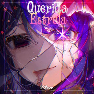 Querida Estrela
