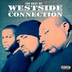 Terrorist Threats-cover