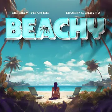 BEACHY-cover