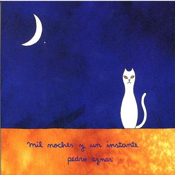 A primera vista-cover