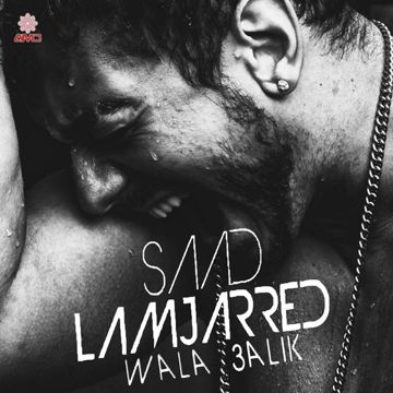 انت بغية واحد-cover