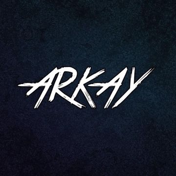 Vtk-cover