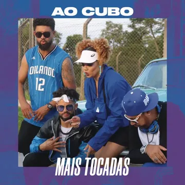 Cicatrizes-cover