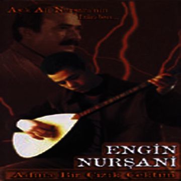 Neden Doğru Söylemedin-cover