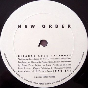 Everytime I See You Falling (Acoustic Version)