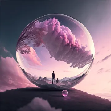 It's My Life (slowed + reverb)-cover