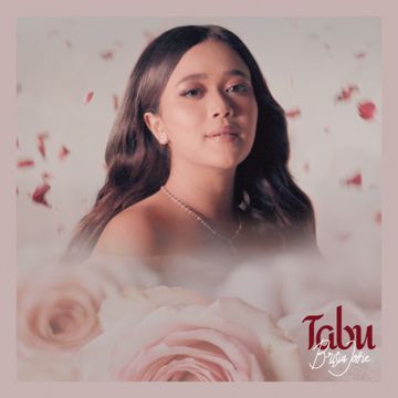 Tabu-cover
