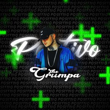 Positivo-cover