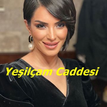 Dağlar Bizim Dağlarımız -cover