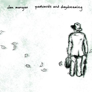 Daydreaming-cover