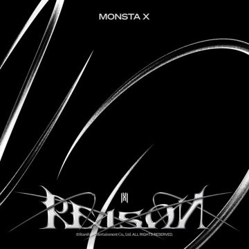 Beautiful Liar-cover