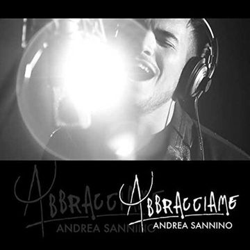 A canzuncella-cover