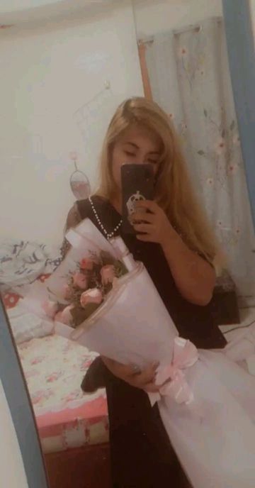 Ordinary Song female version LR