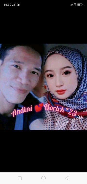 BY NURANDINI IFANSYAH-cover