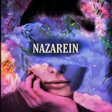 NAZAREIN-cover