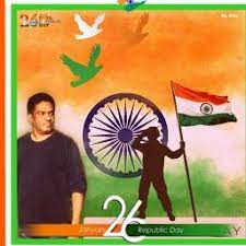 Desham Manade Tejam Manade-cover