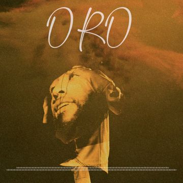 ORO-cover