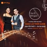 Ai Rồi Cũng Sẽ Khác (Live in Giao Lộ Thời Gian)-cover