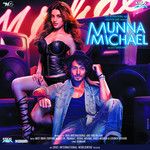 Main Hoon-cover