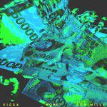 Money-cover