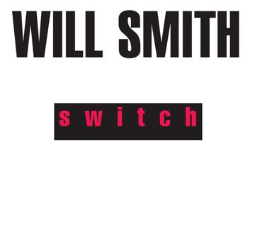 Switch-cover