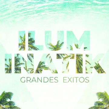 X Una Grapa-cover