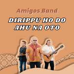 Dirippu Ho Do Ahu Na Oto