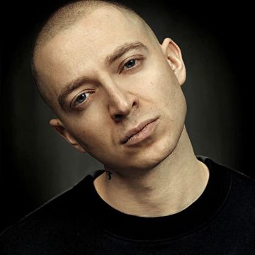 ОРГАНИЗАЦИЯ-cover