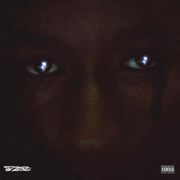 ROLL THE DICE (Prod. Gesaffelstein)-cover