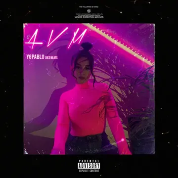AVM-cover