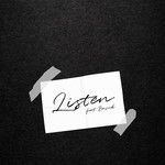 Listen-cover