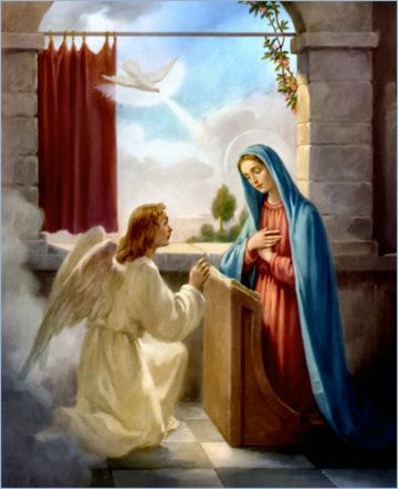 Ave Maria Brasileira-cover