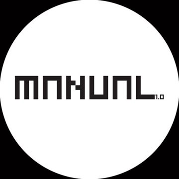 Logiskt-cover