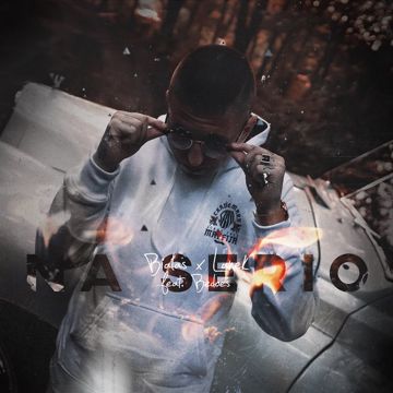 Na serio-cover