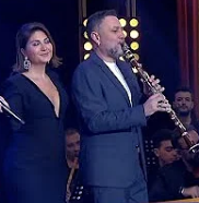Yürü Kervanlarım-cover