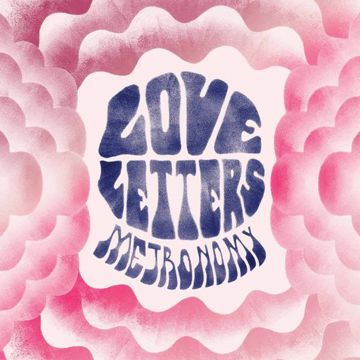 Love Letters-cover