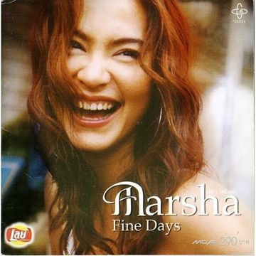 จากคนอื่นคนไกล-cover