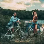 Lado a Lado-cover