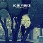 Mammy Blue-cover